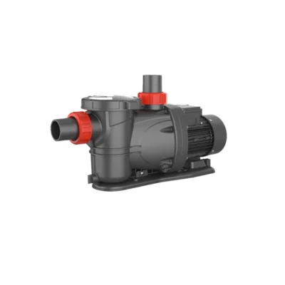 پمپ استخری LEO مدل XKP1104