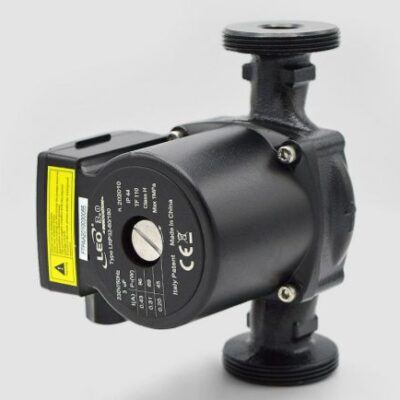 پمپ سیرکولاتور لئو LRP25-40/180